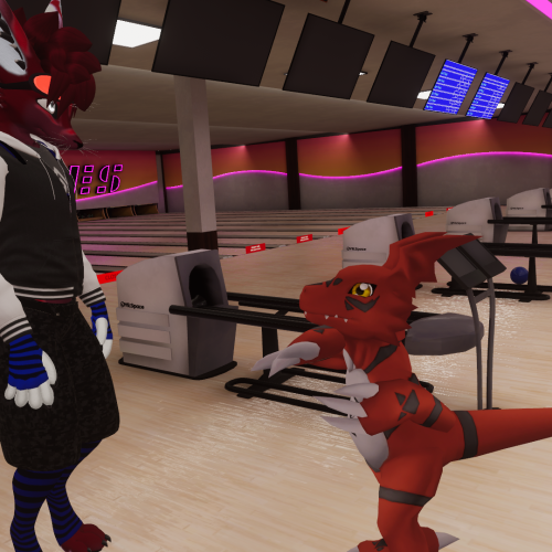 VRChat_2023-01-22_00-31-58.241_1920x1080
