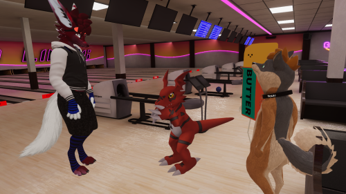VRChat_2023-01-22_00-31-59.287_1920x1080.png