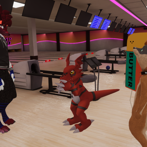 VRChat_2023-01-22_00-31-59.287_1920x1080