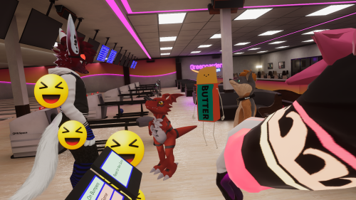 VRChat_2023-01-22_00-32-03.278_1920x1080.png