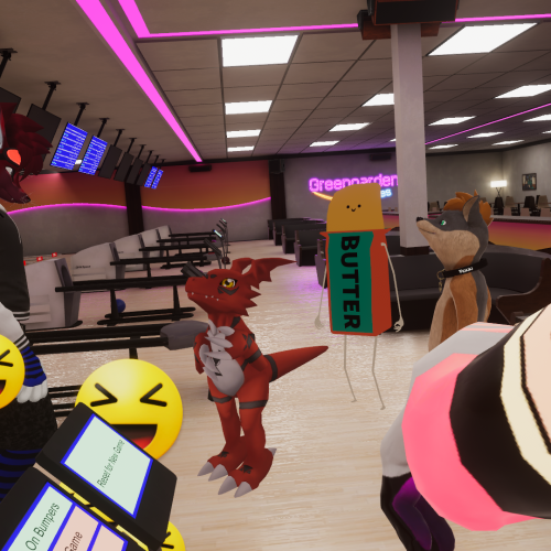 VRChat_2023-01-22_00-32-03.278_1920x1080
