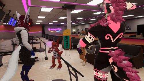 VRChat_2023-01-22_00-32-05.044_1920x1080.png