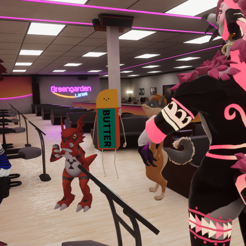 VRChat_2023-01-22_00-32-05.044_1920x1080