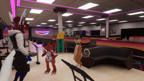 VRChat_2023-01-22_00-32-06.995_1920x1080.png