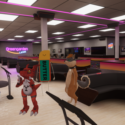 VRChat_2023-01-22_00-32-06.995_1920x1080