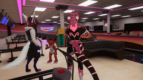 VRChat_2023-01-22_00-32-08.629_1920x1080.png
