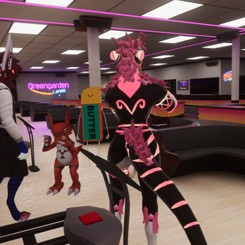 VRChat_2023-01-22_00-32-08.629_1920x1080