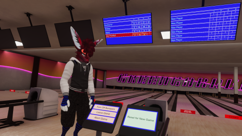 VRChat_2023-01-22_00-36-38.582_1920x1080.png