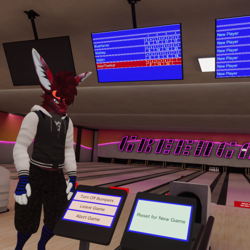 VRChat_2023-01-22_00-36-38.582_1920x1080