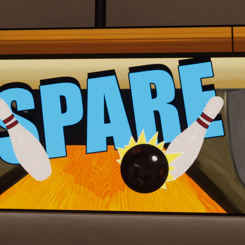 VRChat_2023-01-22_00-37-46.320_1920x1080