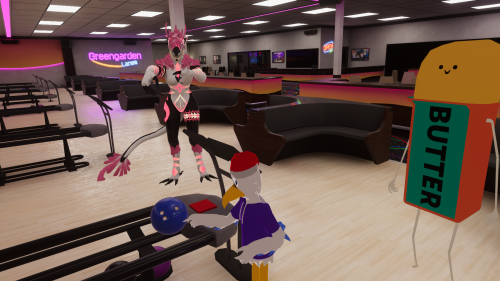 VRChat_2023-01-22_00-38-20.097_1920x1080.png