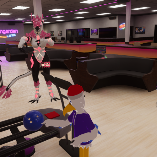 VRChat_2023-01-22_00-38-20.097_1920x1080