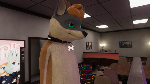 VRChat_2023-01-22_00-38-42.425_1920x1080.png