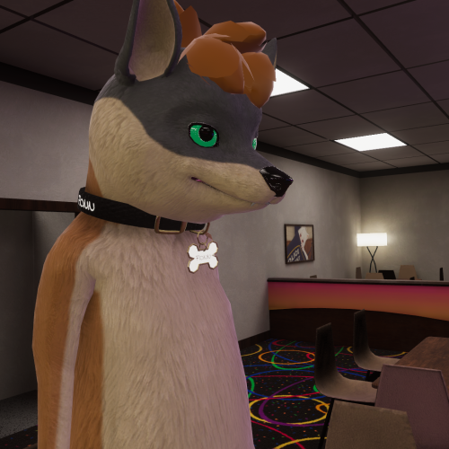 VRChat_2023-01-22_00-38-42.425_1920x1080