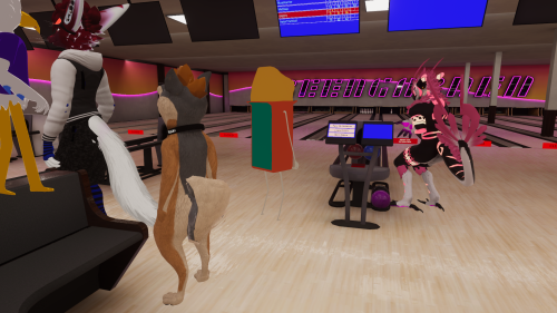 VRChat_2023-01-22_00-40-30.932_1920x1080.png