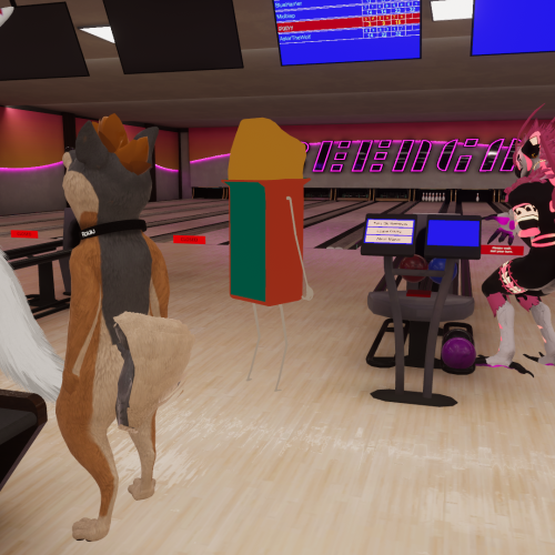 VRChat_2023-01-22_00-40-30.932_1920x1080