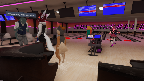 VRChat_2023-01-22_00-40-33.450_1920x1080.png