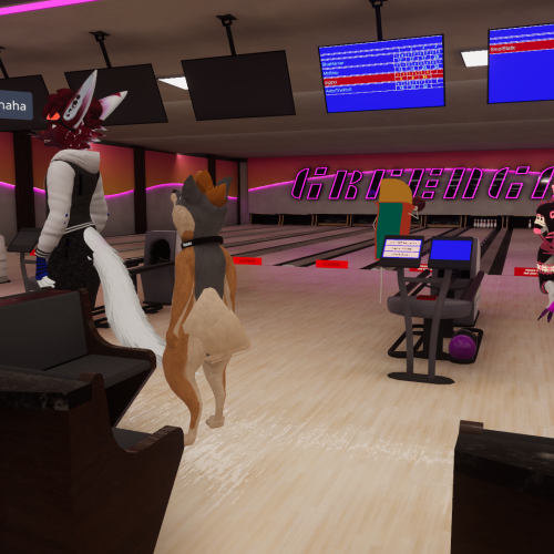 VRChat_2023-01-22_00-40-33.450_1920x1080