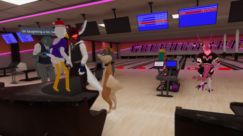 VRChat_2023-01-22_00-40-35.082_1920x1080.png