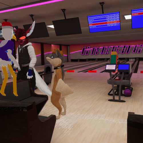 VRChat_2023-01-22_00-40-35.082_1920x1080