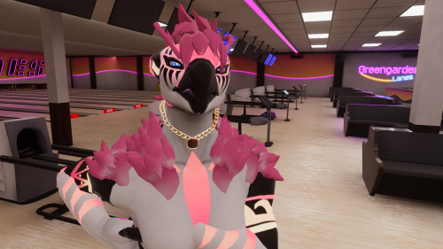 VRChat_2023-01-22_00-40-43.110_1920x1080.png
