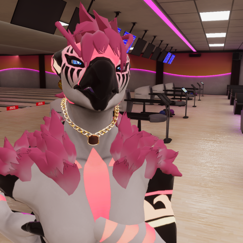 VRChat_2023-01-22_00-40-43.110_1920x1080
