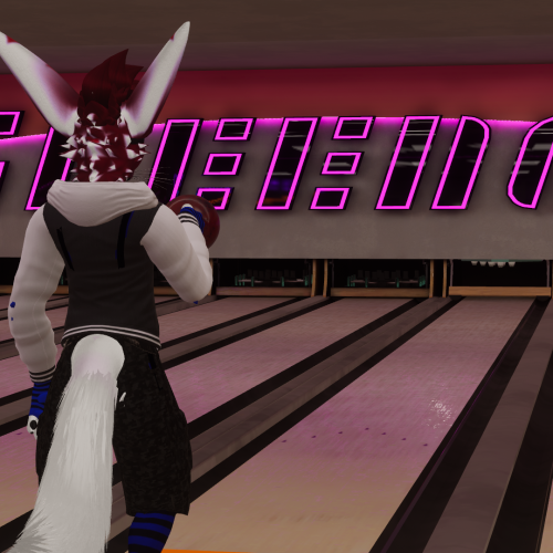 VRChat_2023-01-22_00-41-45.494_1920x1080