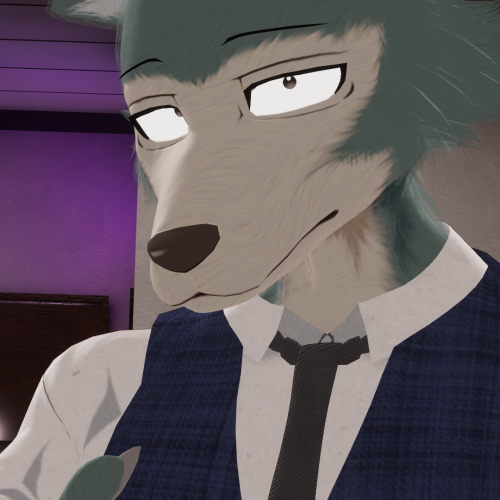 VRChat_2023-01-22_00-42-51.946_1920x1080