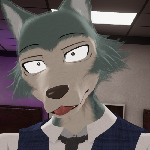 VRChat_2023-01-22_00-42-54.733_1920x1080