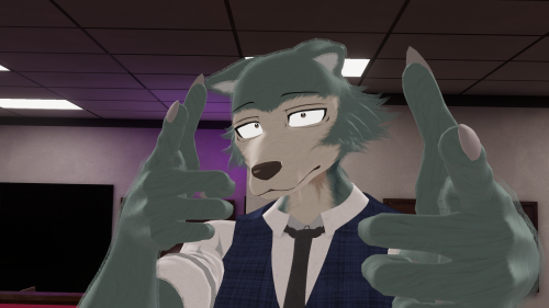 VRChat_2023-01-22_00-42-57.279_1920x1080.png