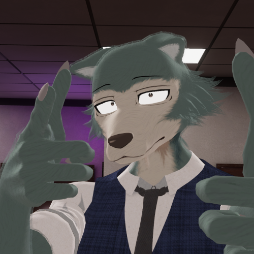 VRChat_2023-01-22_00-42-57.279_1920x1080