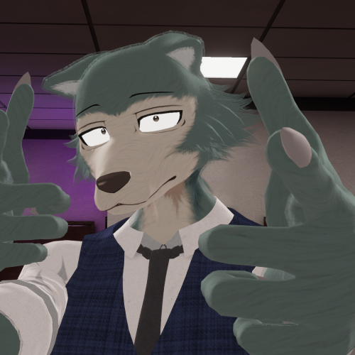 VRChat_2023-01-22_00-42-58.357_1920x1080