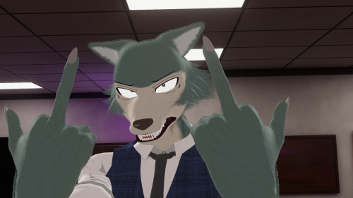 VRChat_2023-01-22_00-43-01.250_1920x1080.png