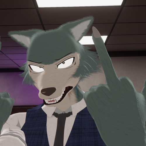 VRChat_2023-01-22_00-43-01.250_1920x1080