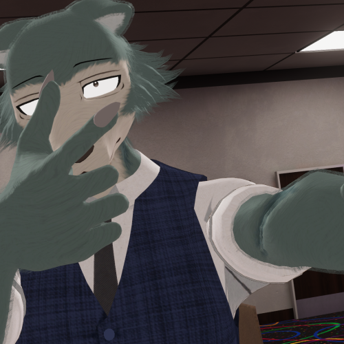 VRChat_2023-01-22_00-43-03.605_1920x1080