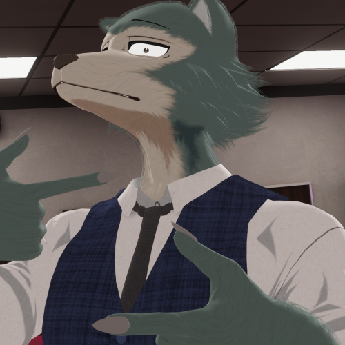 VRChat_2023-01-22_00-43-04.938_1920x1080