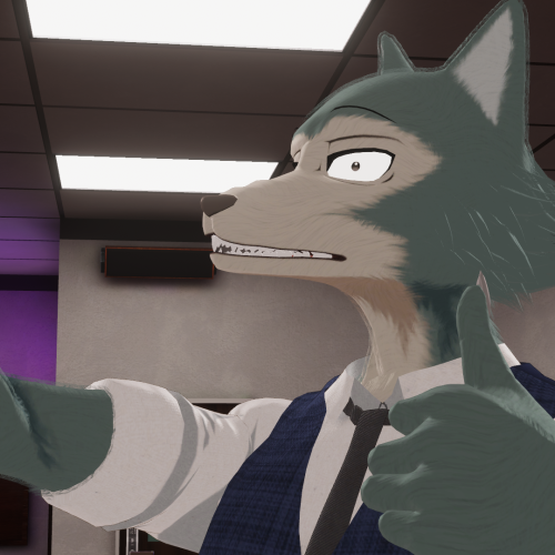 VRChat_2023-01-22_00-43-06.005_1920x1080