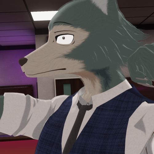 VRChat_2023-01-22_00-43-07.239_1920x1080