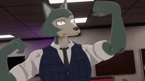 VRChat_2023-01-22_00-43-08.596_1920x1080.png
