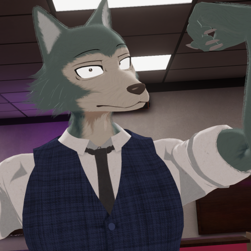 VRChat_2023-01-22_00-43-08.596_1920x1080