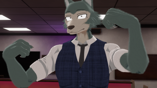 VRChat_2023-01-22_00-43-09.859_1920x1080.png