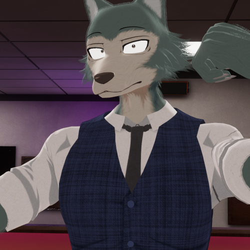 VRChat_2023-01-22_00-43-09.859_1920x1080