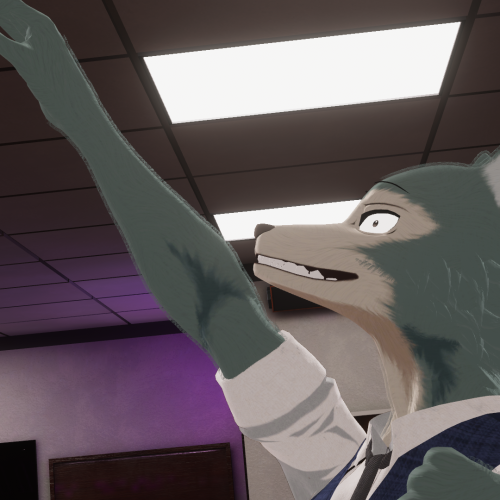 VRChat_2023-01-22_00-43-11.881_1920x1080