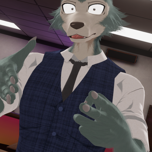 VRChat_2023-01-22_00-43-16.175_1080x1920