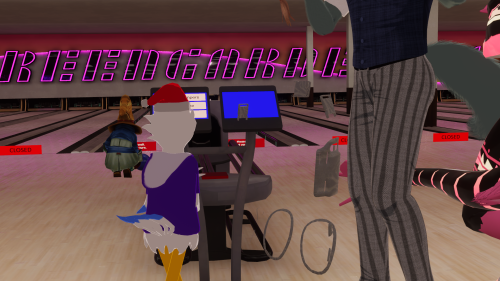 VRChat_2023-01-22_00-45-08.516_1920x1080.png