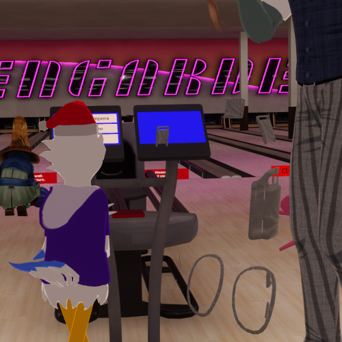 VRChat_2023-01-22_00-45-08.516_1920x1080
