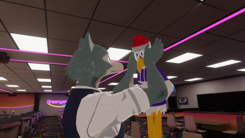 VRChat_2023-01-22_00-46-09.995_1920x1080.png