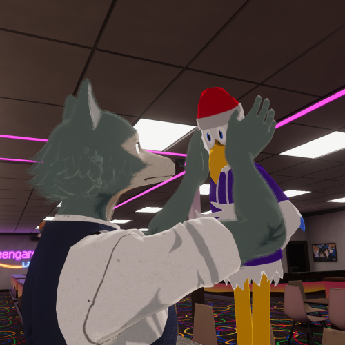 VRChat_2023-01-22_00-46-09.995_1920x1080