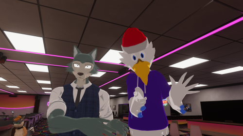VRChat_2023-01-22_00-46-13.691_1920x1080.png