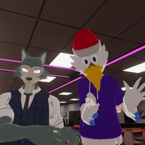 VRChat_2023-01-22_00-46-13.691_1920x1080